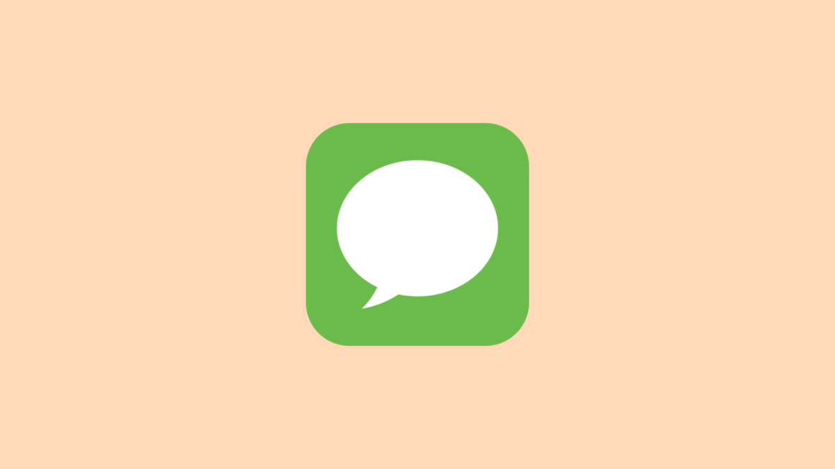 Does iMessage Work Internationally?