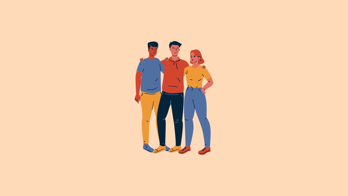 What Does FAM Mean and How to Use it?