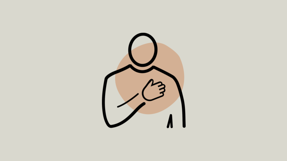 What Does NGL Mean and How to Use it?