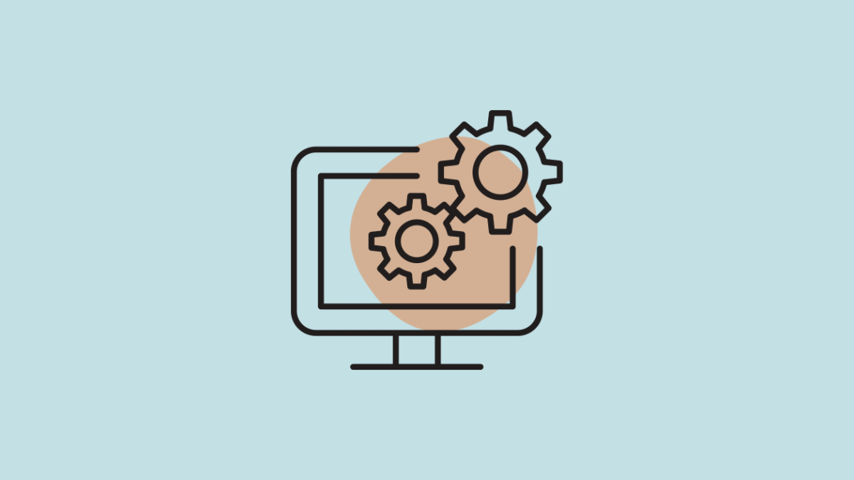 What is “Antimalware Service Executable” and How to Disable it