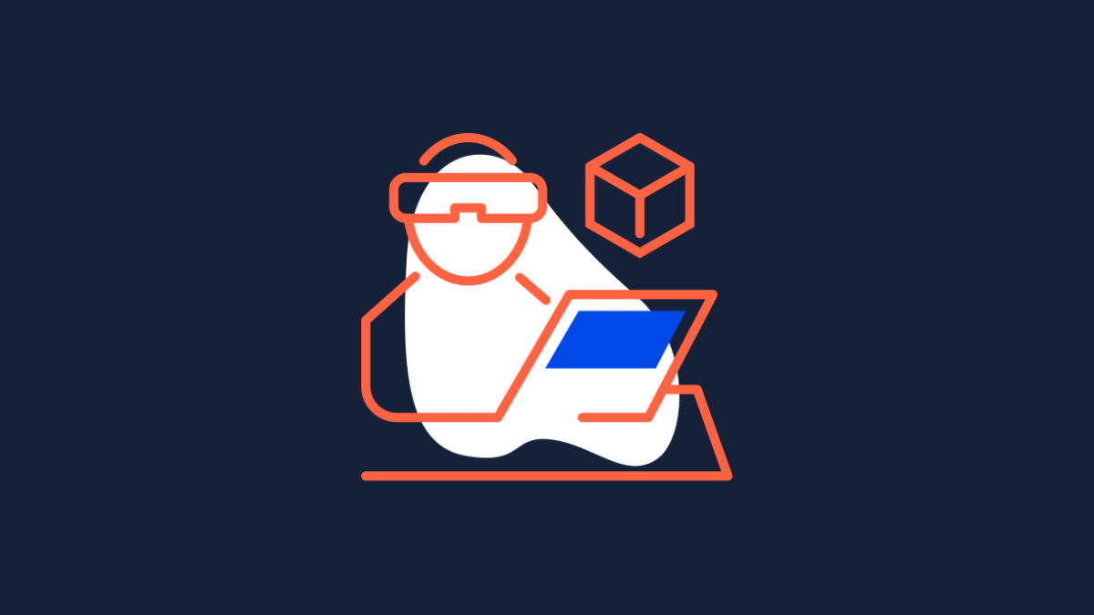 What is Web3?