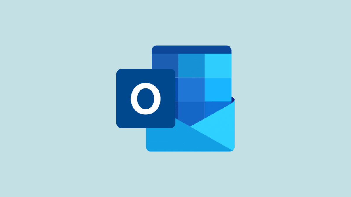 How to Add Microsoft Teams to Outlook