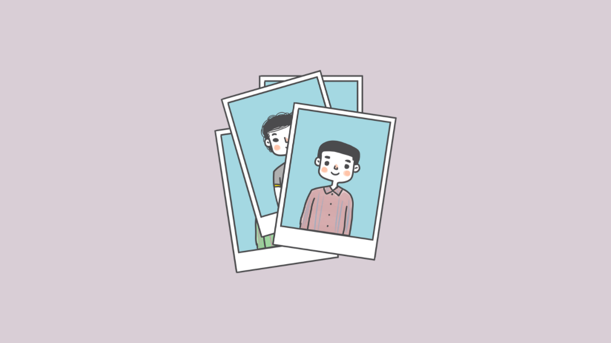 How to Add or Remove Photos from a Memory on iPhone