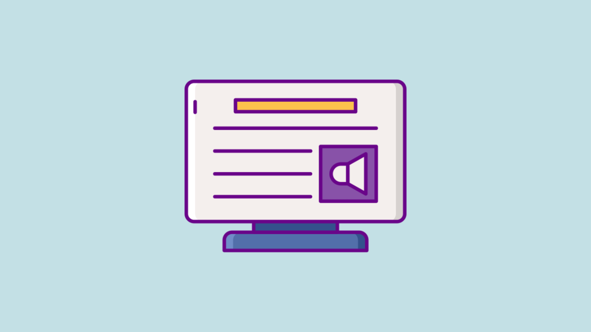 How to Use Microsoft Word Read Aloud Feature