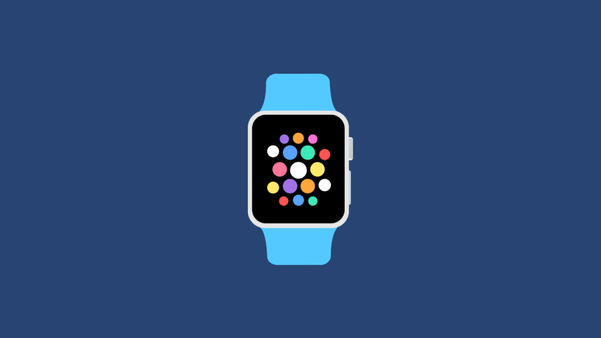 How to use your Apple Watch Handsfree