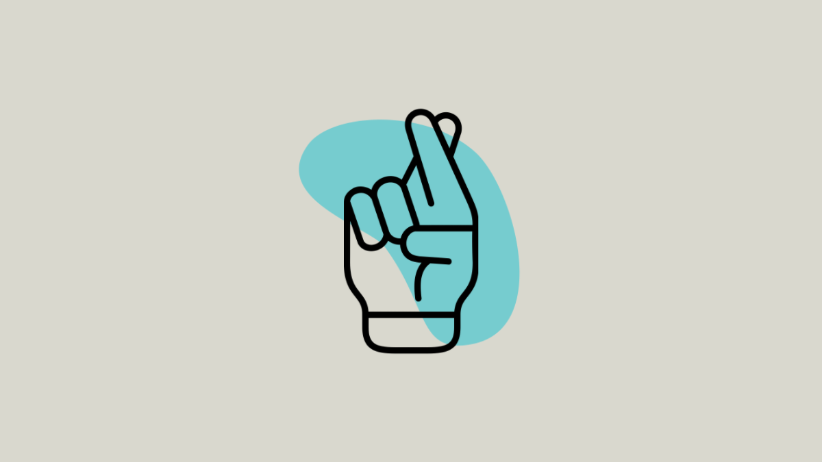 What Do ‘Cap’ and ‘No Cap’ Slangs Mean and How to Use Them?