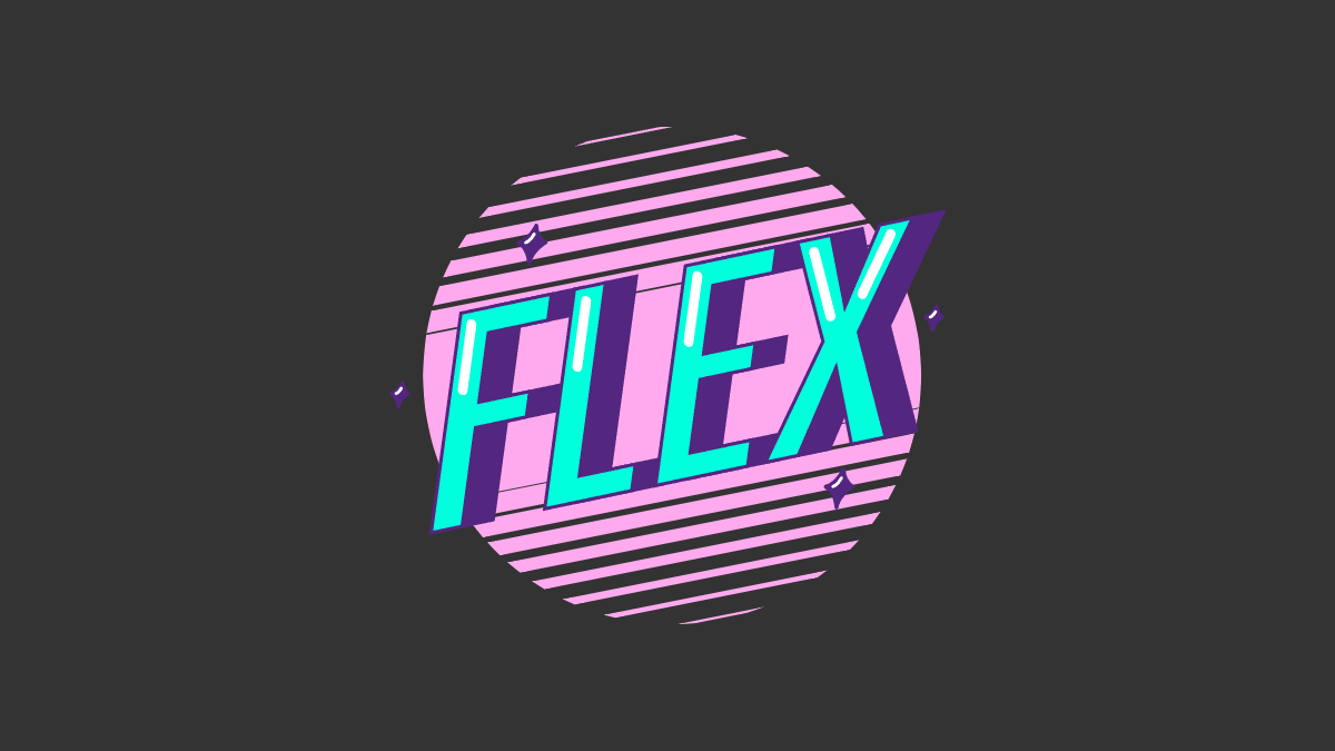 What Does ‘Flex’ Slang Mean and How to Use it?
