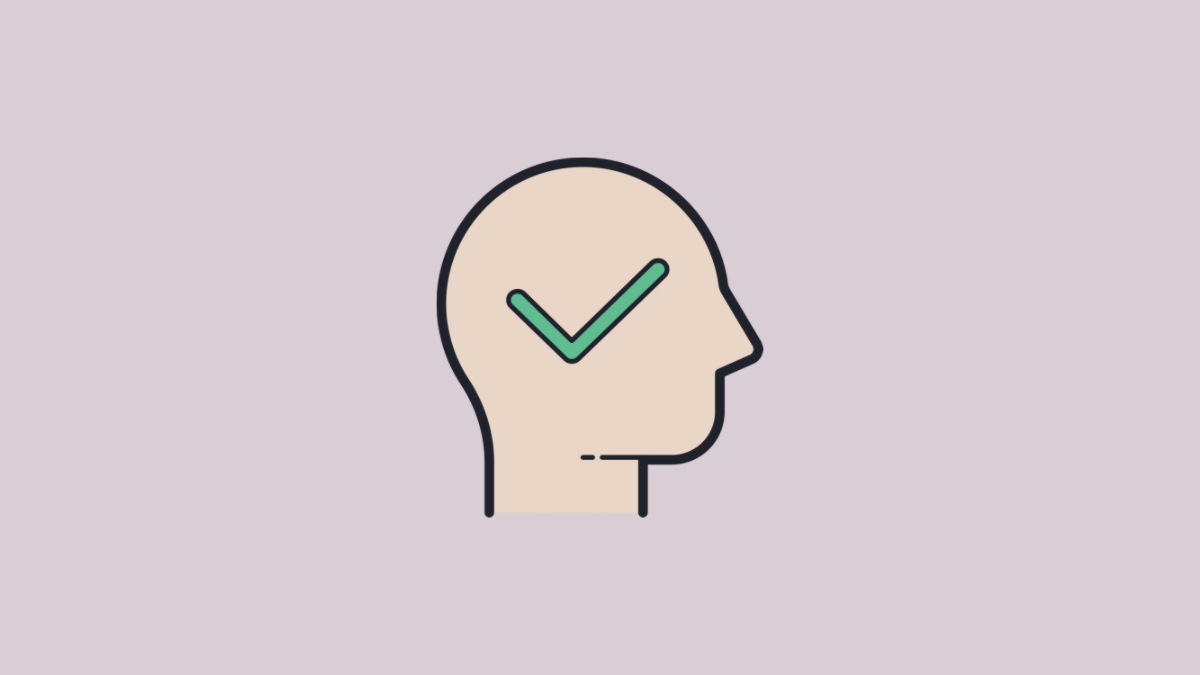 What Does the Expression ‘Let That Sink in’ Mean and How to Use it?