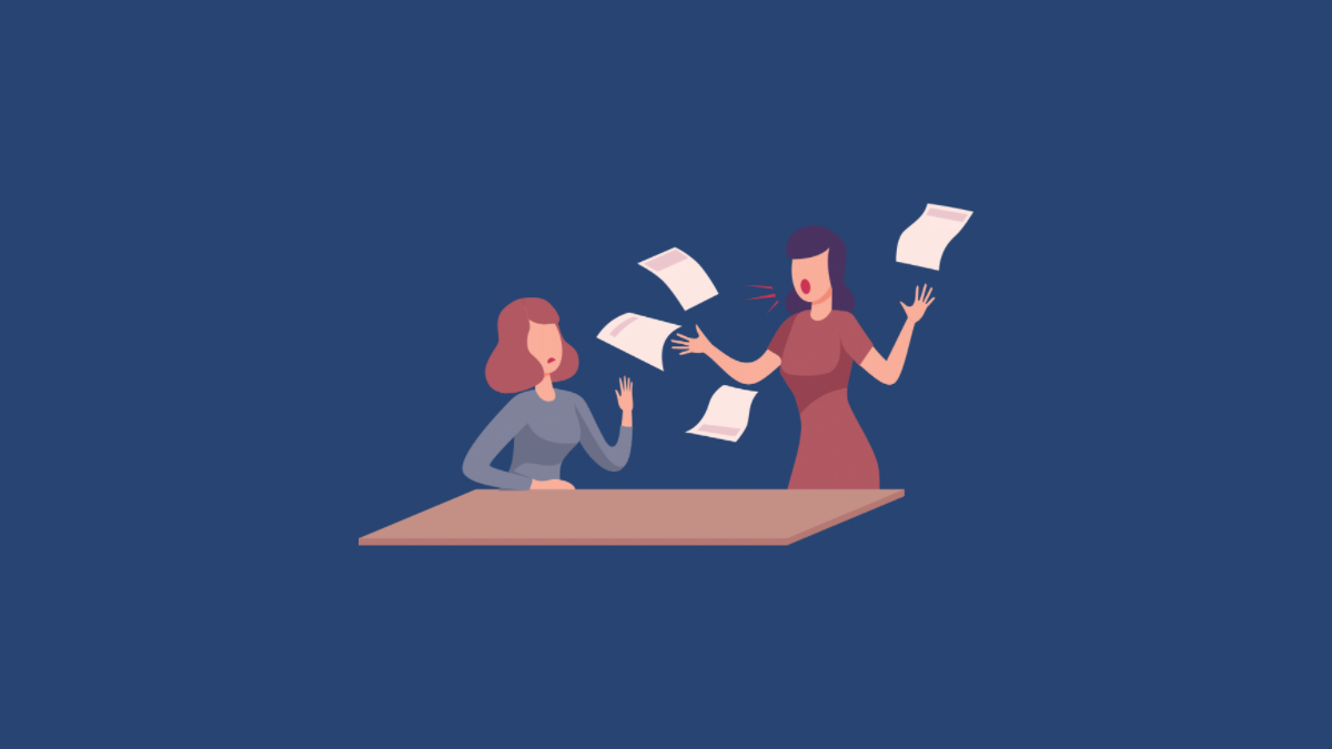 What Does ‘Throw Shade’ Slang Mean and How to Use it?