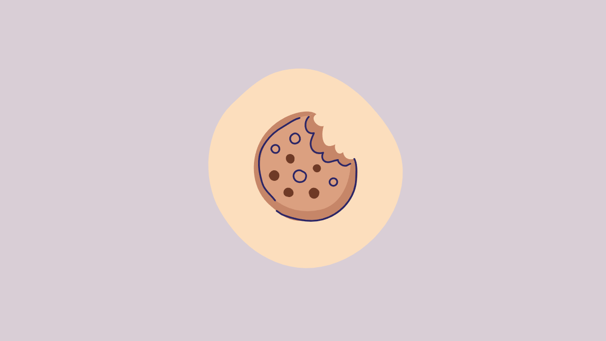 How to Clear Cookies for a Specific Website in Chrome, Edge, and Firefox