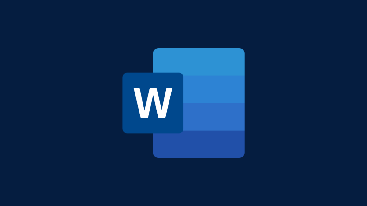 How to Insert or Type Degree Symbol In Microsoft Word