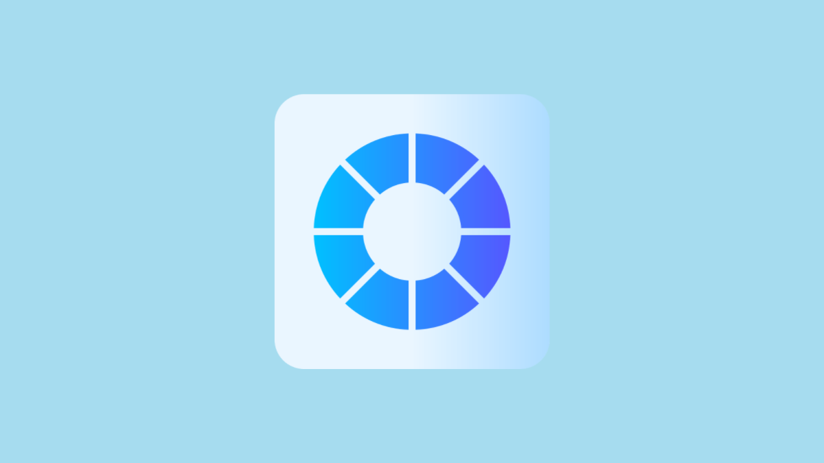 How to Invert Colors on iPhone