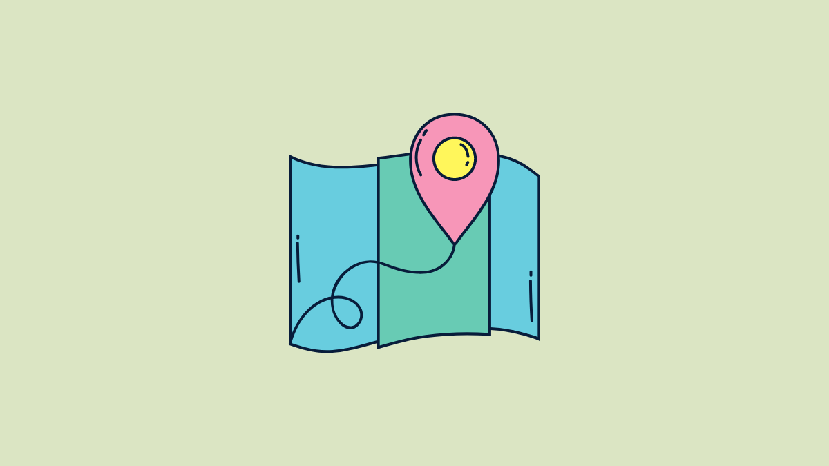 How to Change Location on iPhone