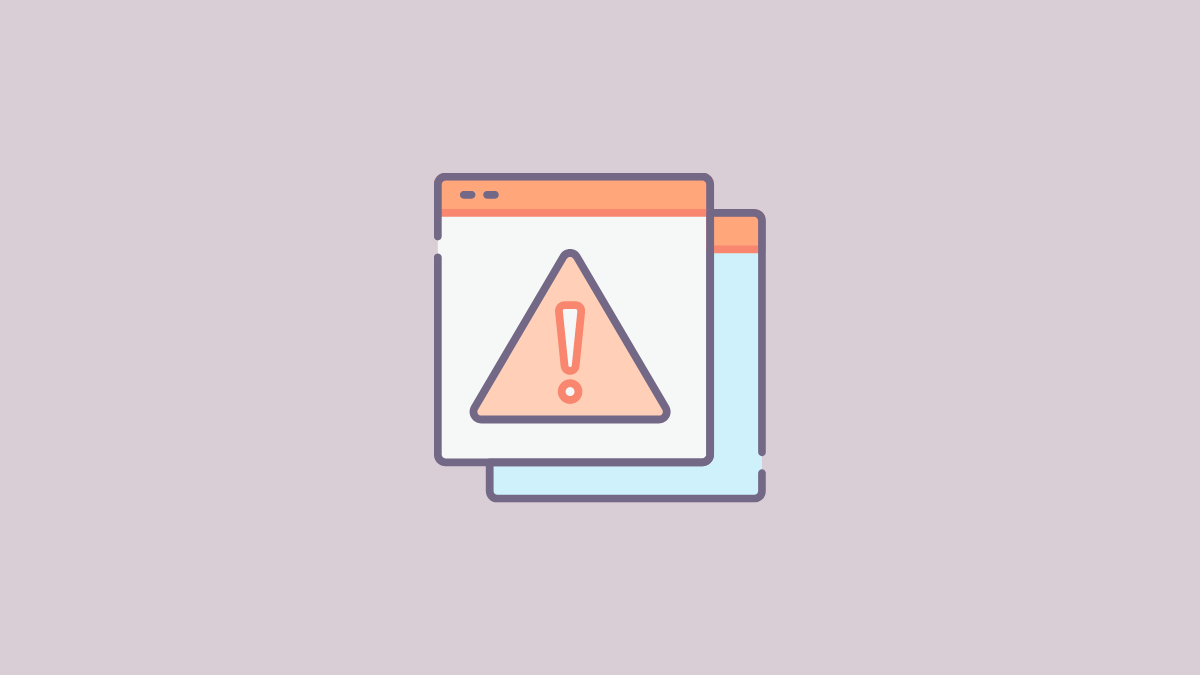 How to Fix Error Code 0x80072f8f – 0x20000 on Windows 11