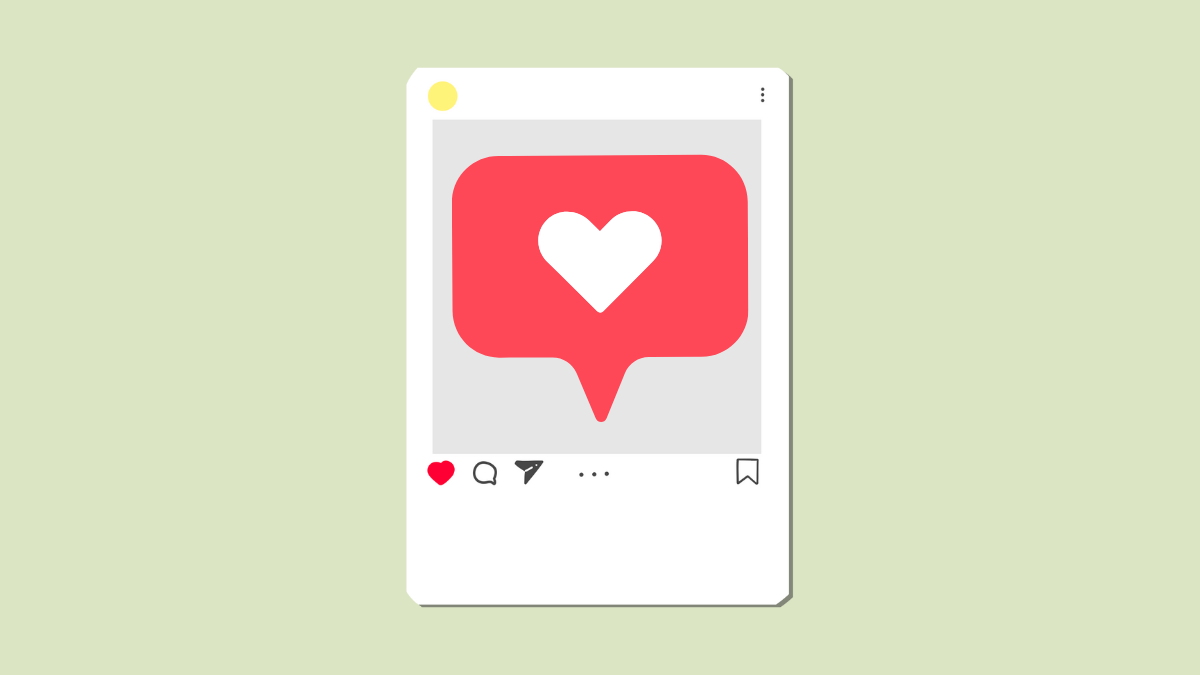 How to Hide Like Count on Instagram