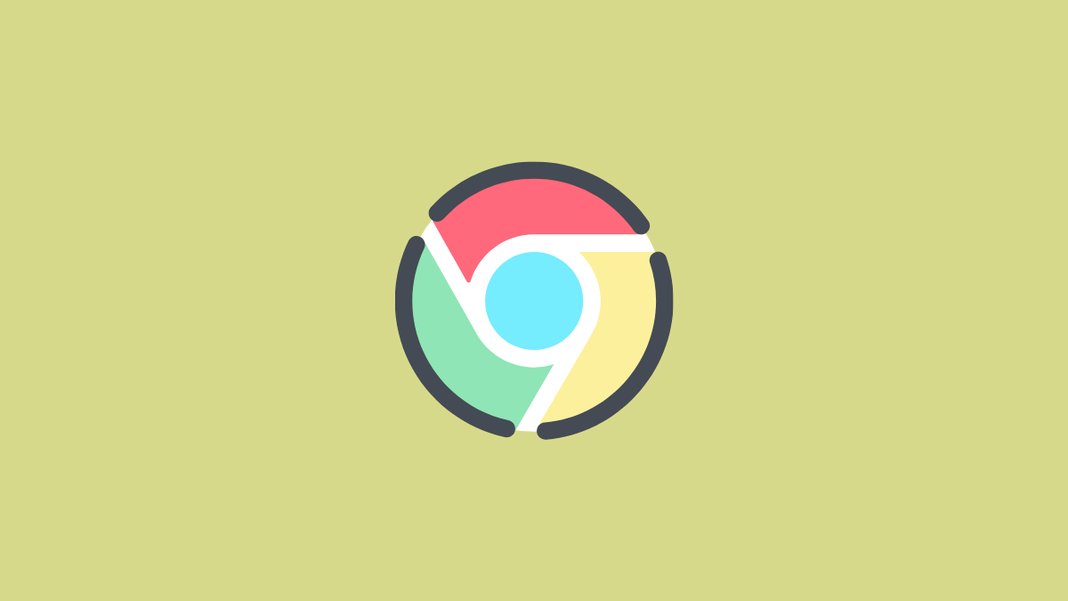 How to Search Images with Google Lens in Chrome