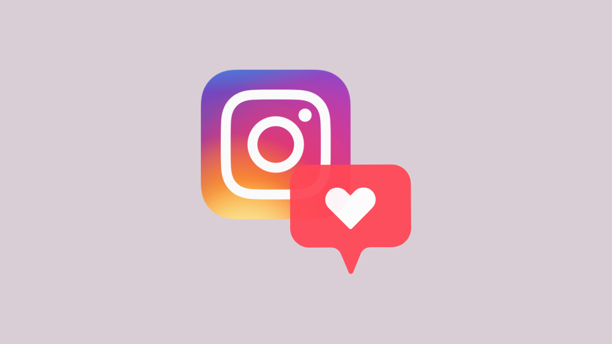 How to View Posts You Liked on Instagram in 2022
