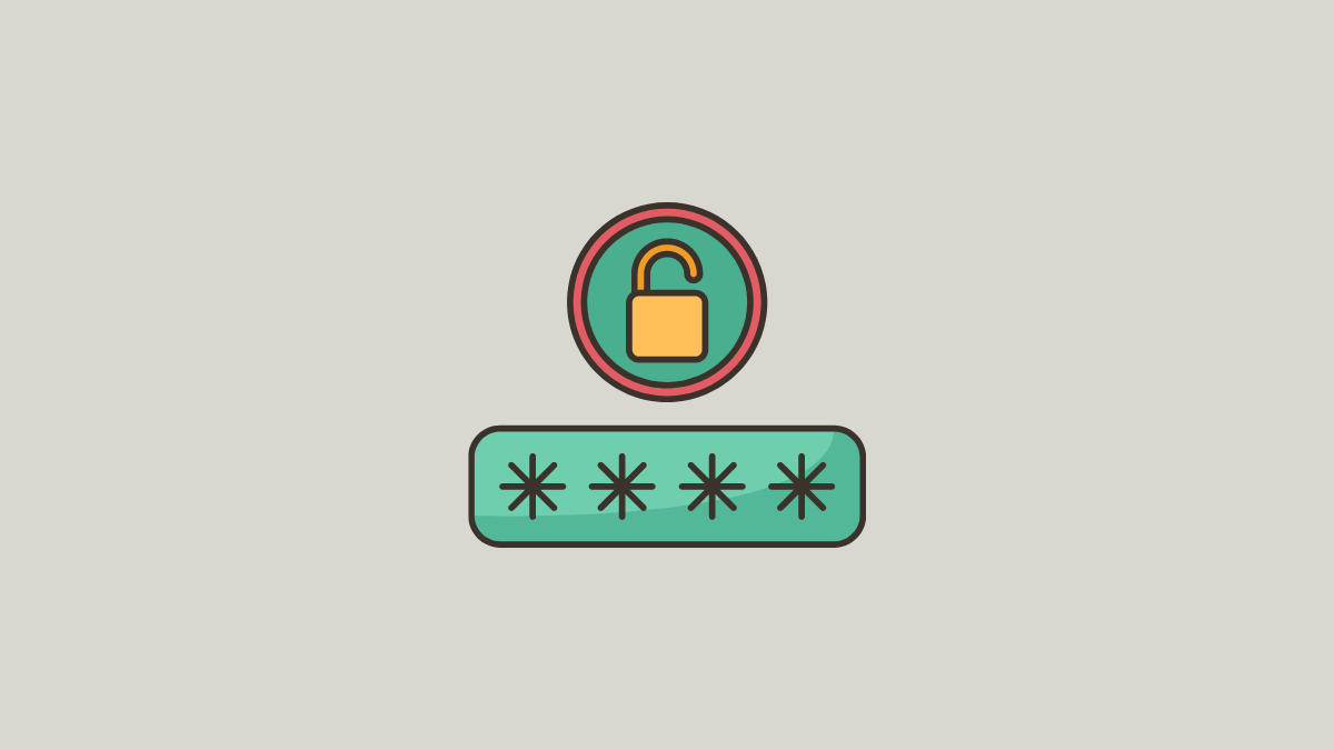 How to View Saved Passwords in Chrome on Android Phones