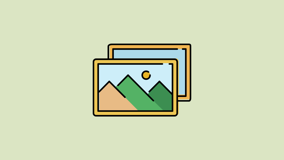 How to Find and Delete Duplicate Photos on iPhone with iOS 16