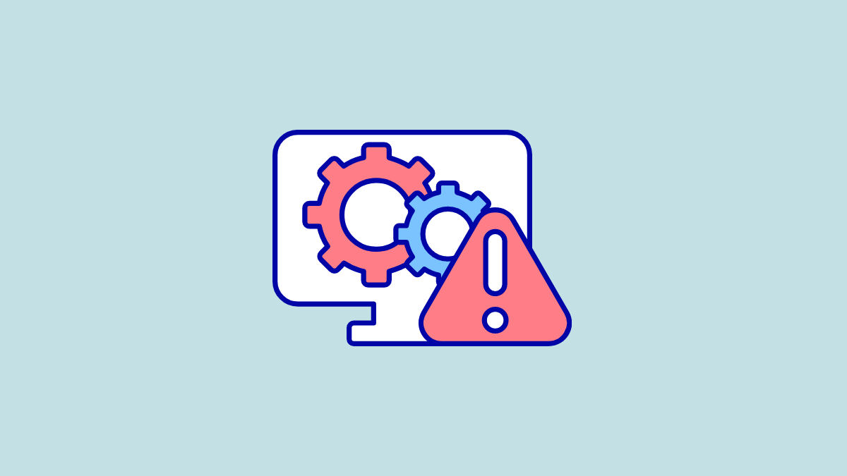 How to Fix the Whea Uncorrectable Error in Windows 11