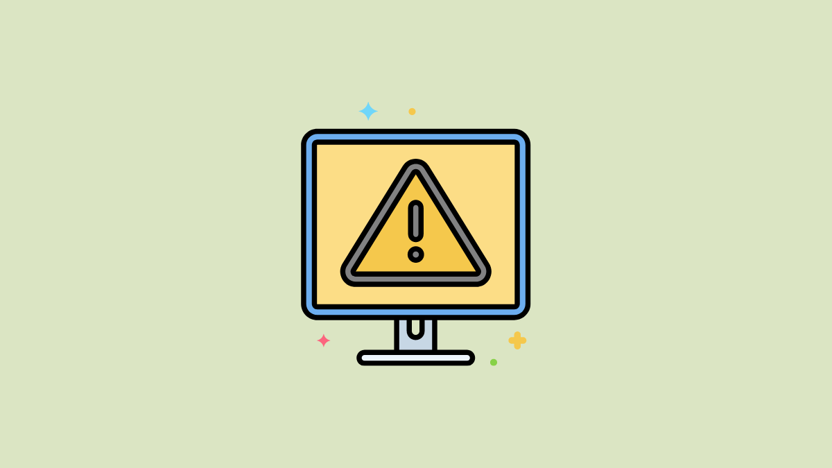 How to Fix Valorant TPM 2.0 Error on Windows 11