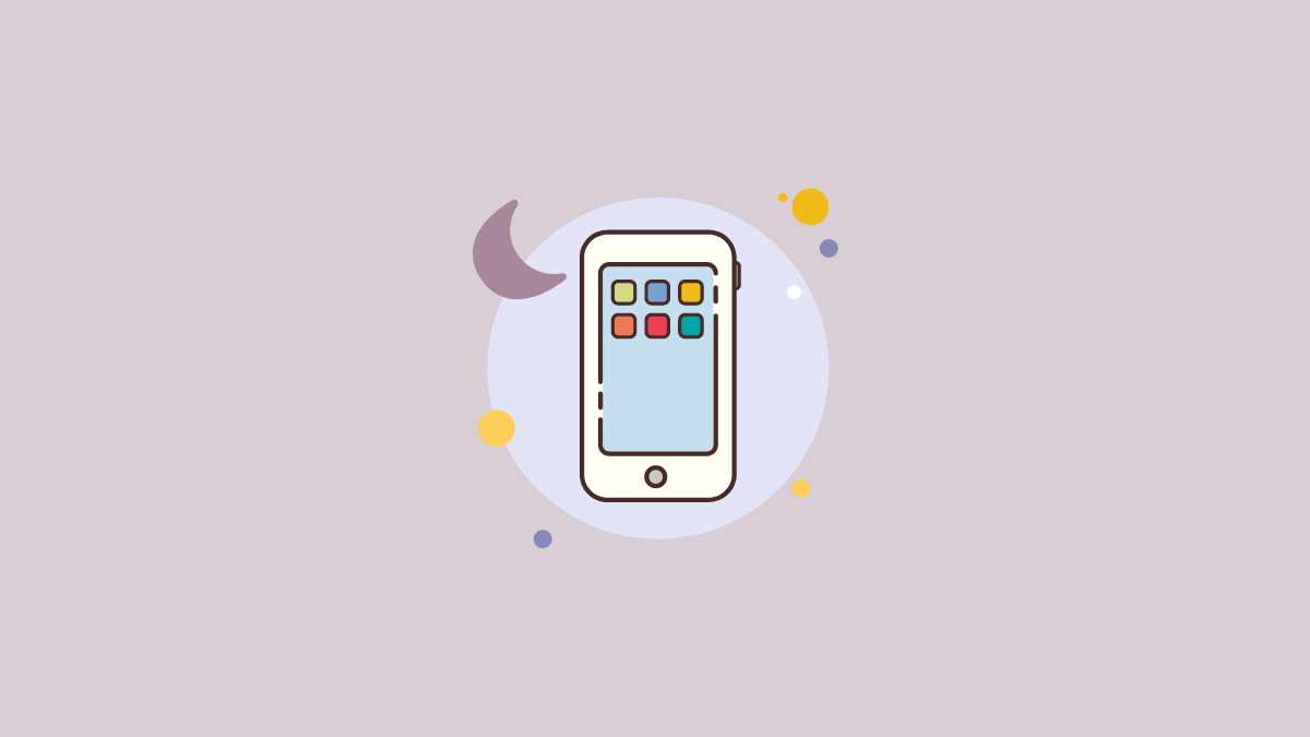 How to Silence Notifications from Specific People and Apps in Focus Mode with iOS 16