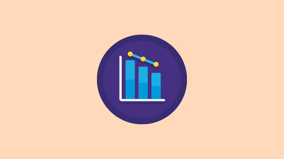 How to Use AVERAGEIF Function in Excel