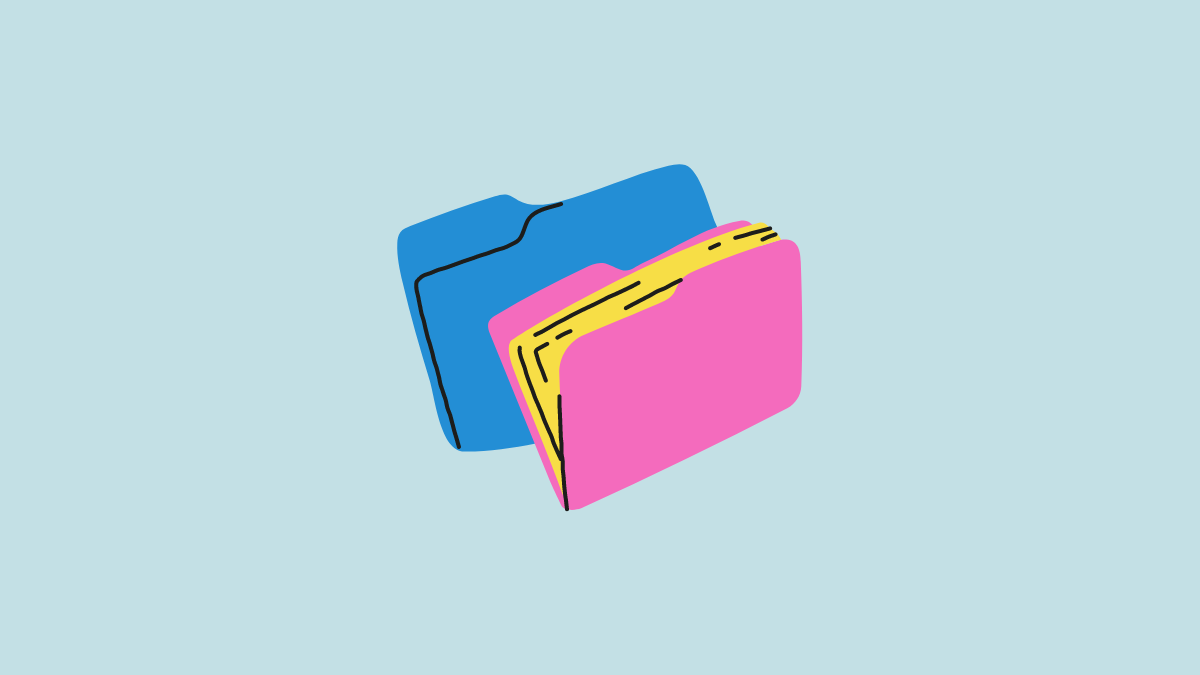 How to Add or Remove Folders from ‘This PC’ Section in File Explorer on Windows 11