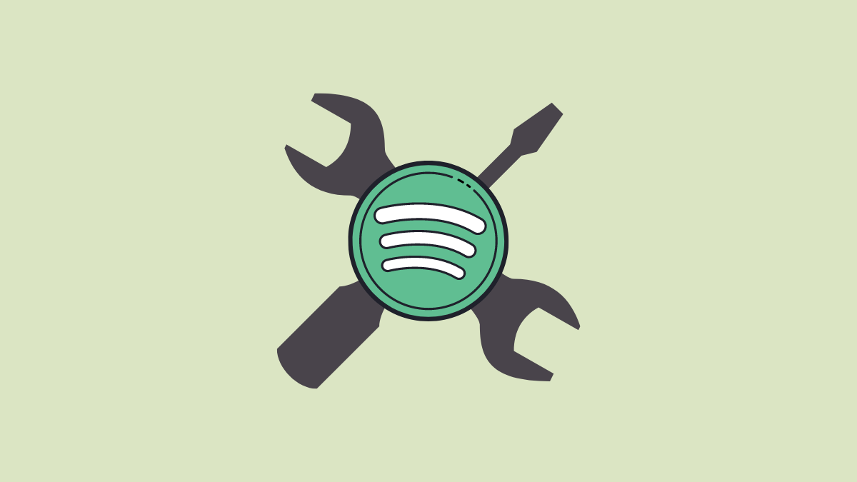 How to Fix it When Spotify is Not Working on Windows 11