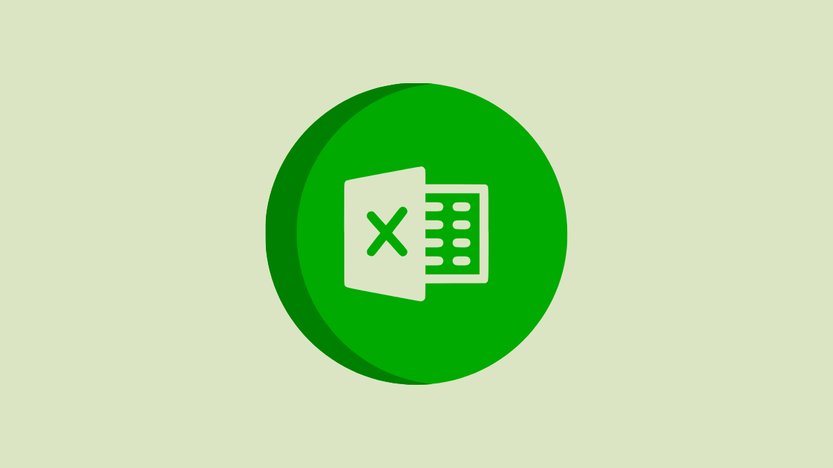 How to Subtract Time in Excel
