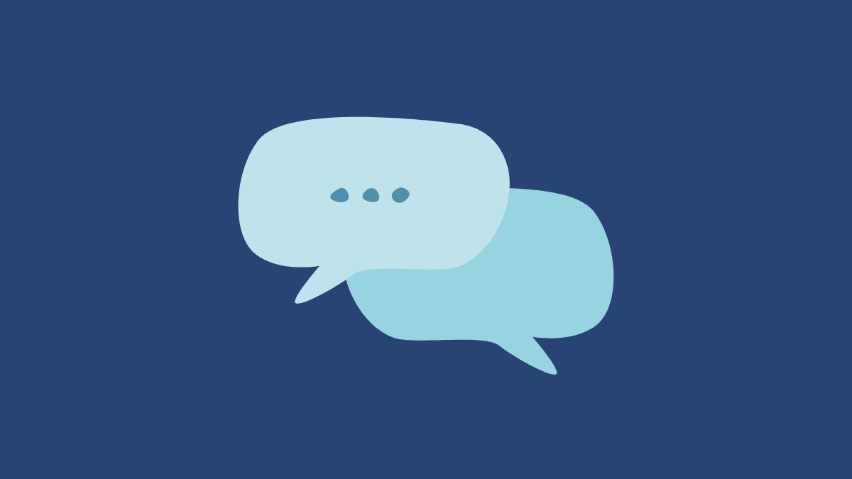 How to Enable Text Message Forwarding From Your iPhone to Your Mac or iPad