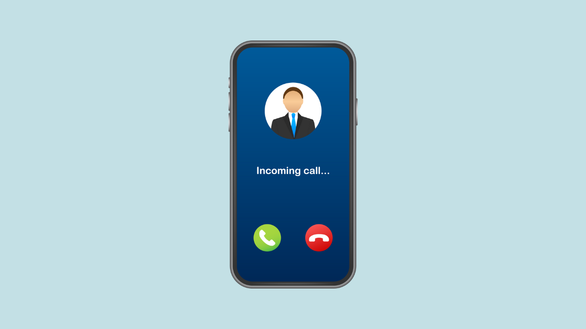 How to Get Full Screen for Incoming Calls on iPhone 14 Pro Instead of Dynamic Island Banner