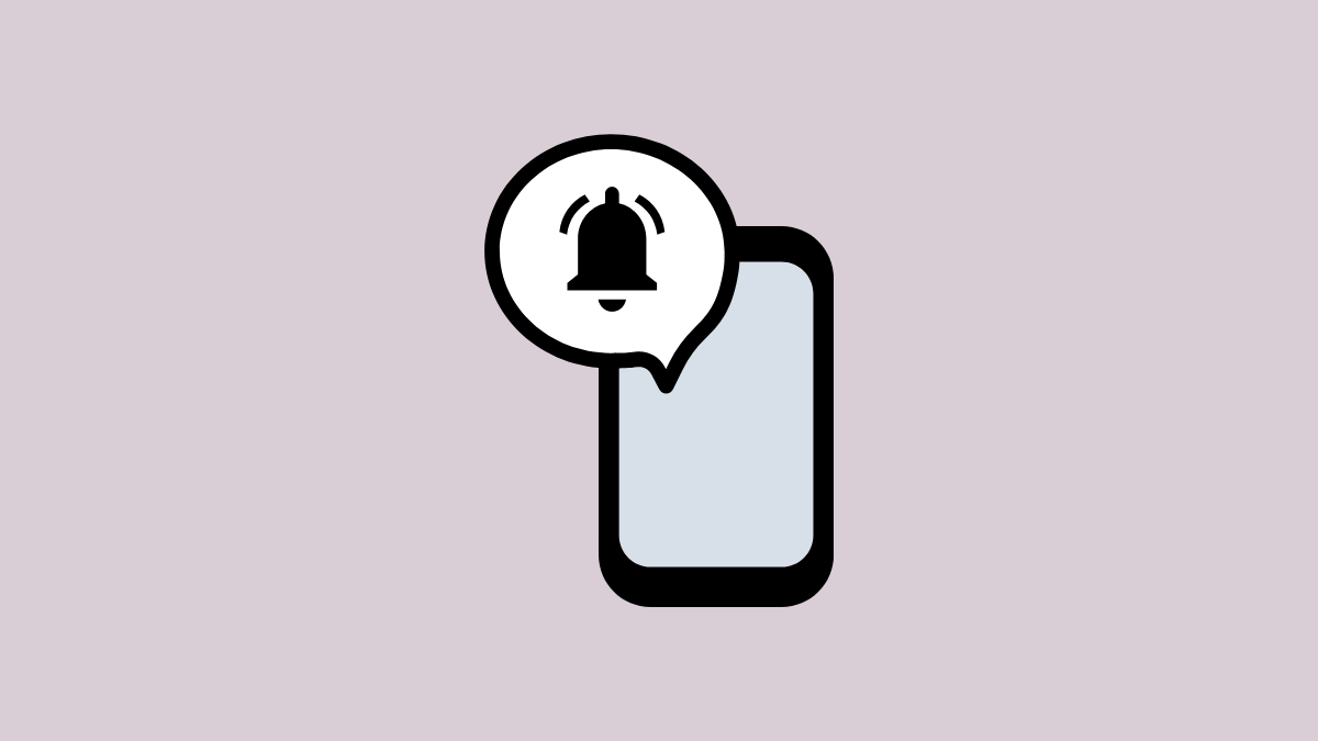 How to Enable or Disable Startup Sound on iPhone 14
