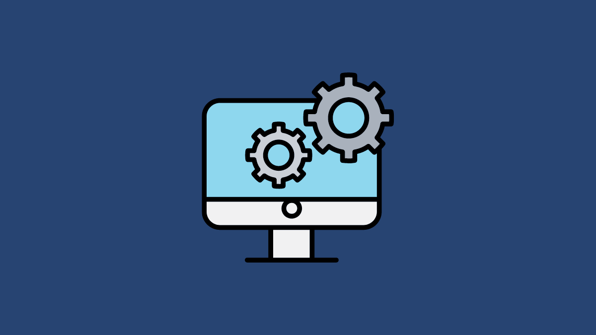 How to Fix Sysprep Was Not Able to Validate Error on Windows 11