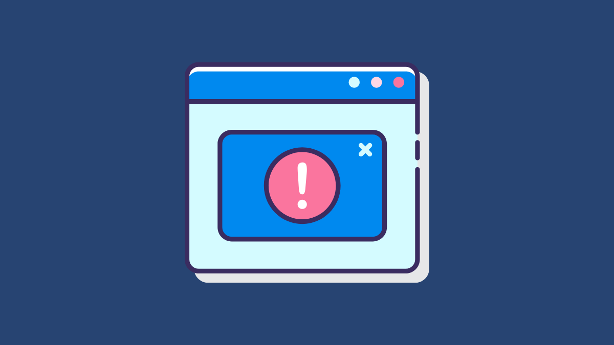 How to Block Pop-up Windows in apps Using PC Manager on Windows 11 and 10