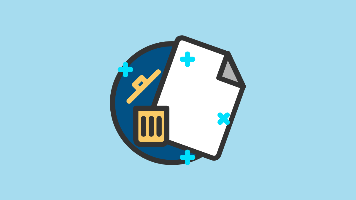 How to Quickly Find and Delete Large Files Using PC Manager on Windows 11 and 10