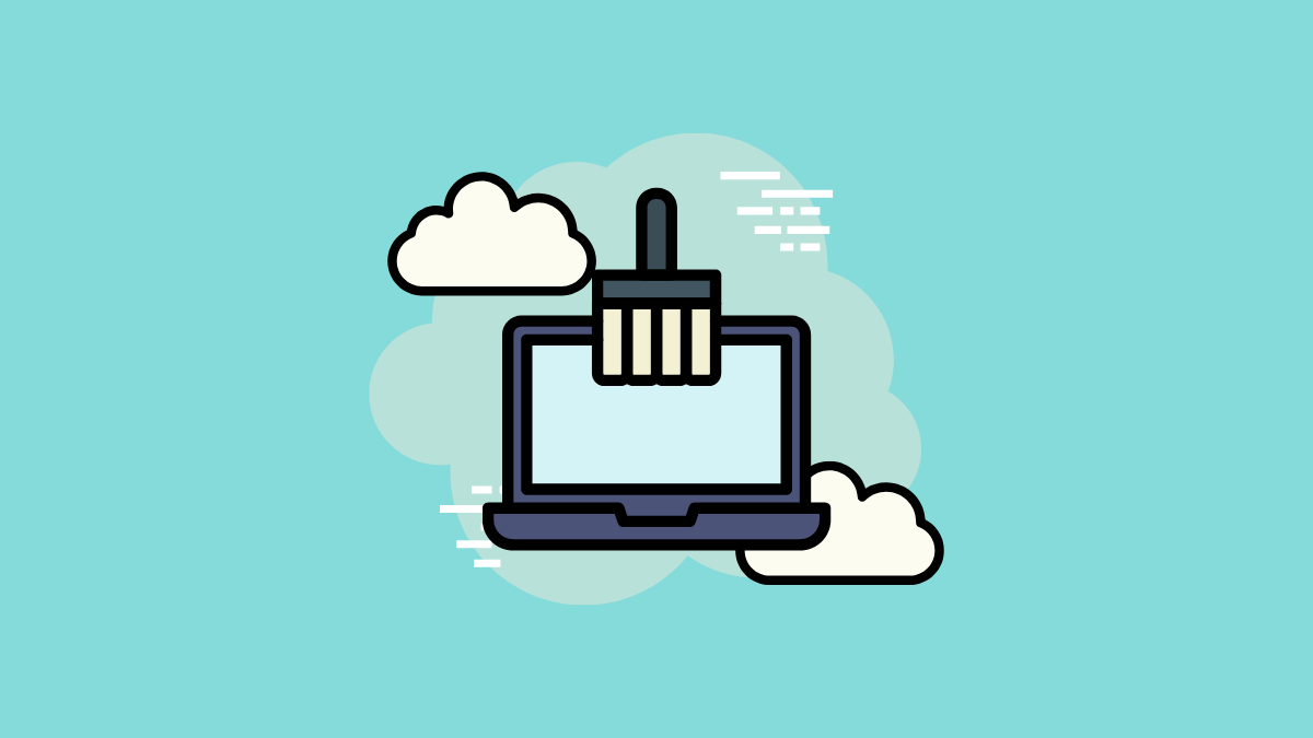 How to Use Microsoft PC Manager to Boost your PC’s Performance on Windows 11 and 10