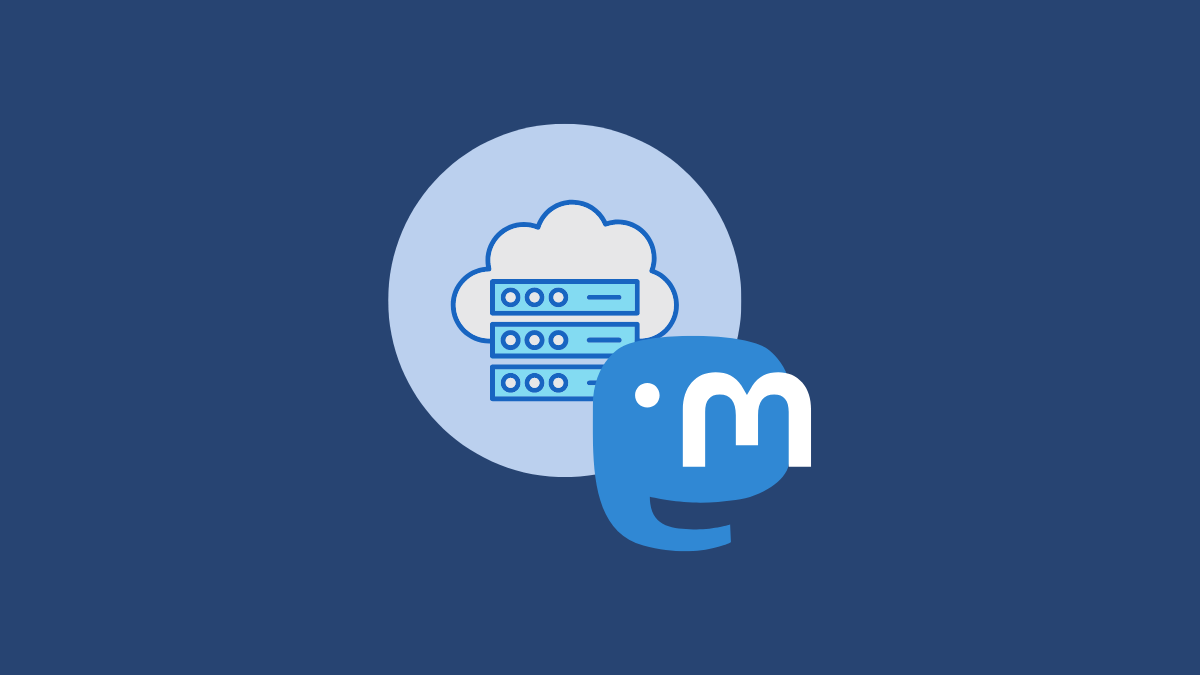 What Happens If My Mastodon Server Shuts Down?