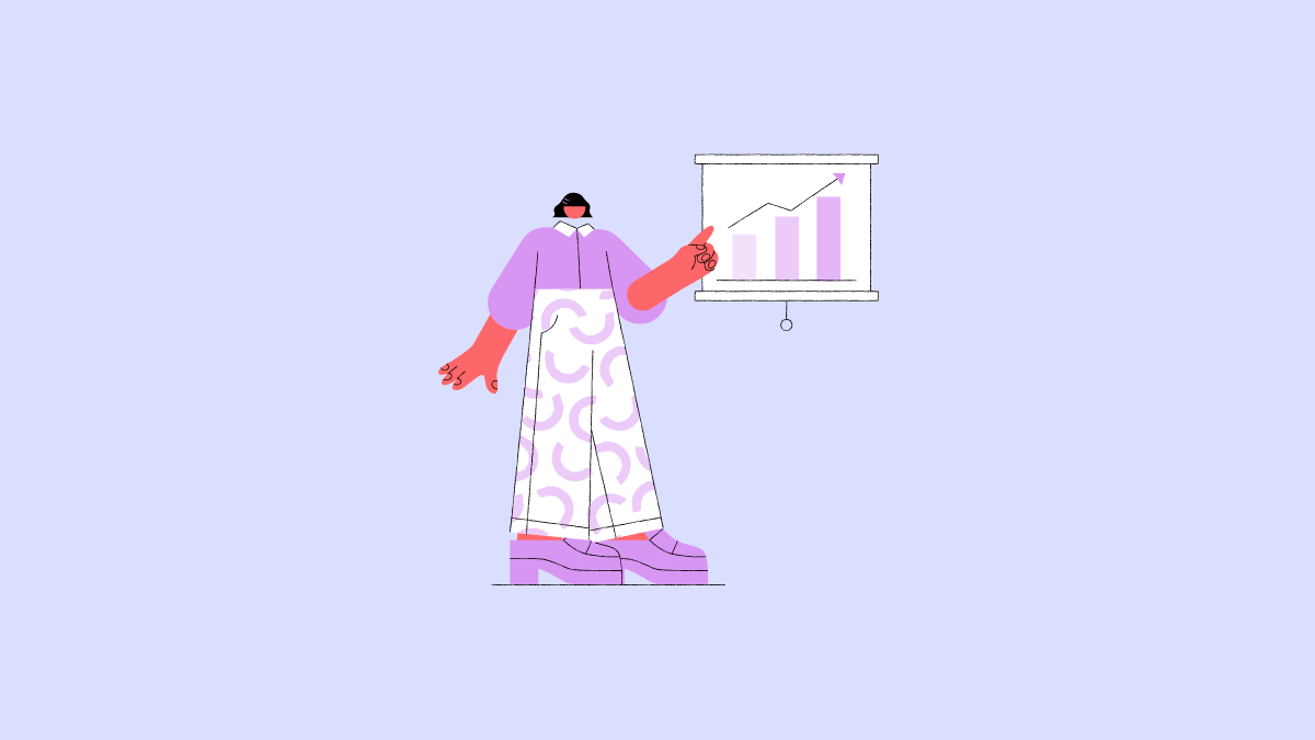 How to Convert Canva Docs into Presentations