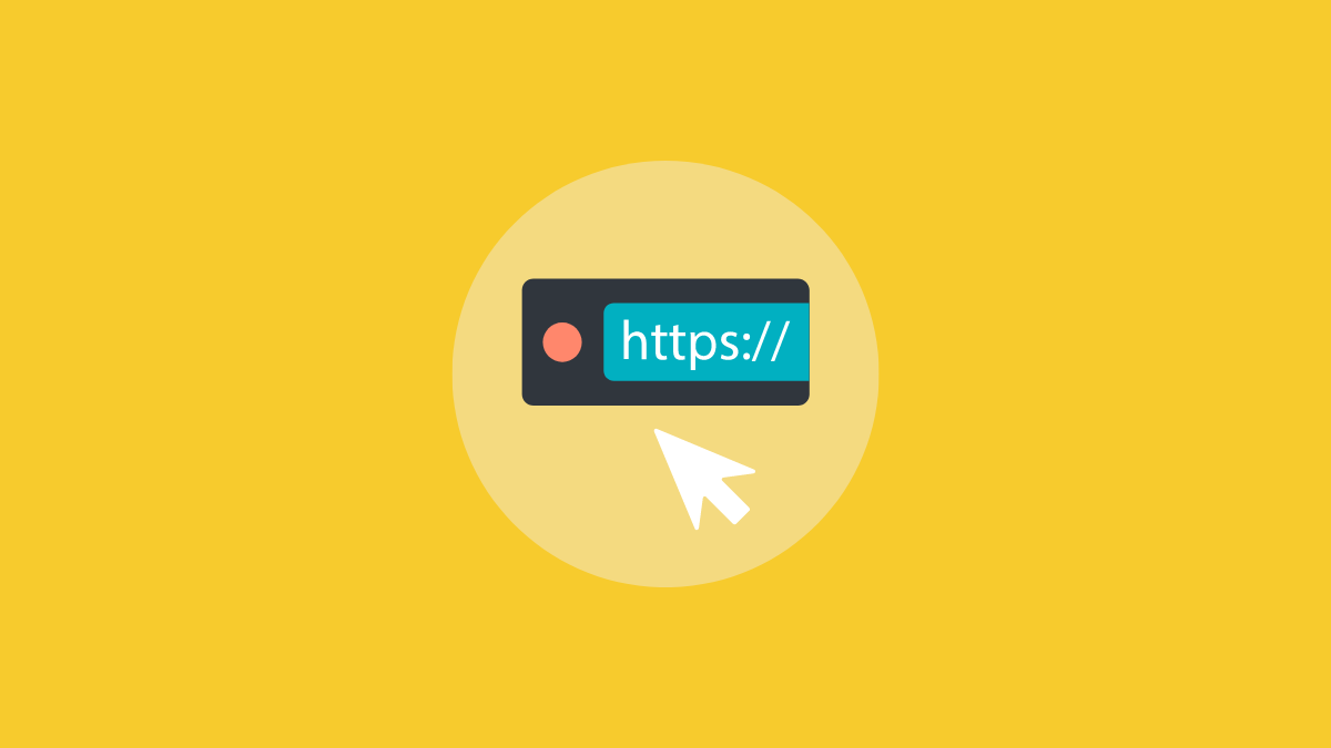 How to Remove Link From Instagram Bio