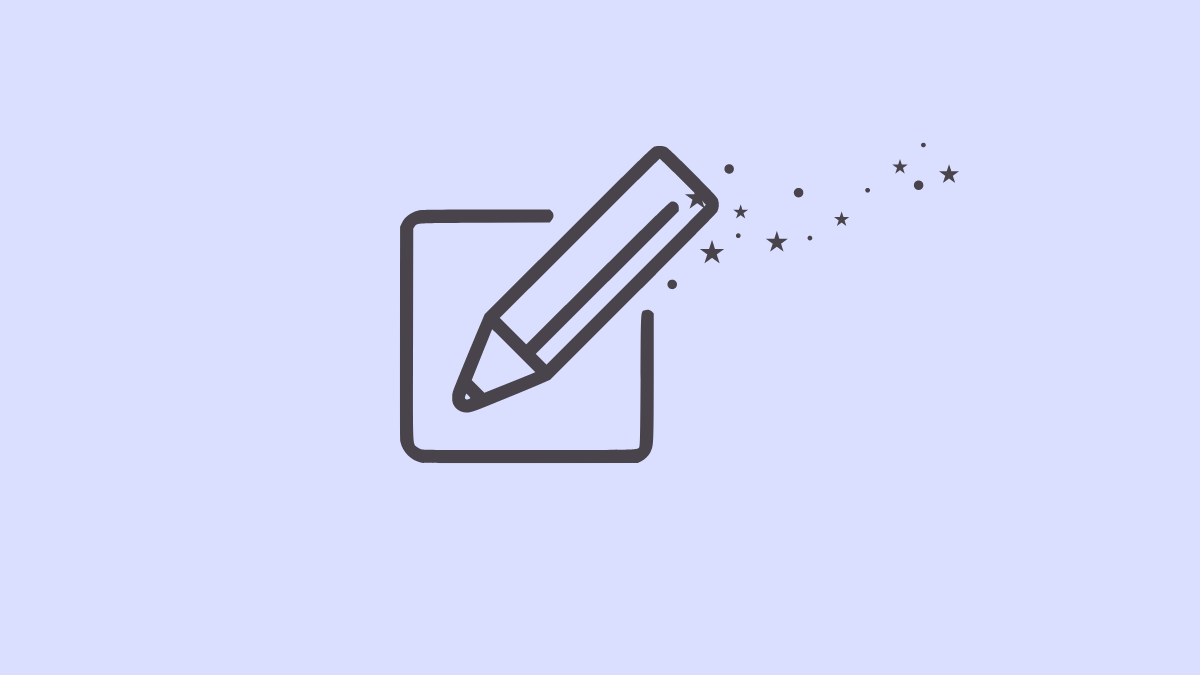 What is Magic Write in Canva Docs and How to Use it Effectively