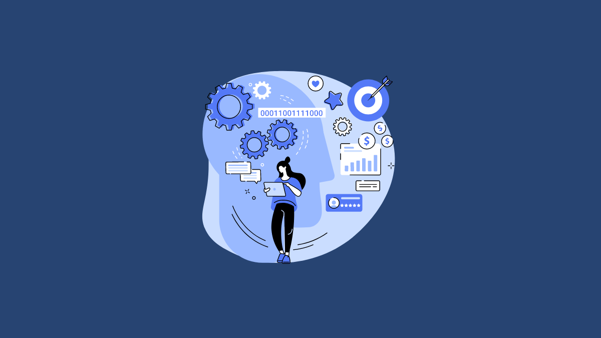 Best AI Content Detector Tools