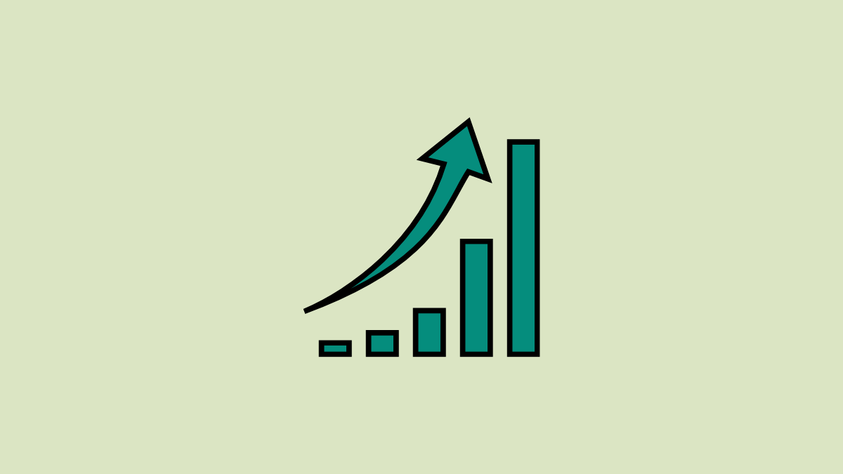 How to Calculate Compound Interest in Excel