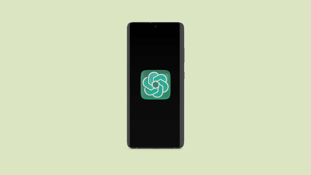 How to Use ChatGPT on Android