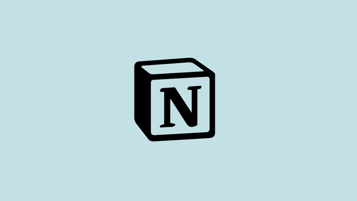 What is Notion AI and How is it Different from ChatGPT and Bing AI