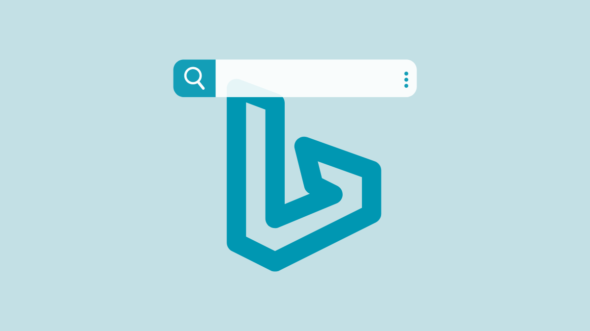 How to Clear Bing AI Chat Search History