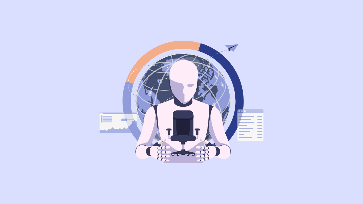 What are AI Hallucinations?